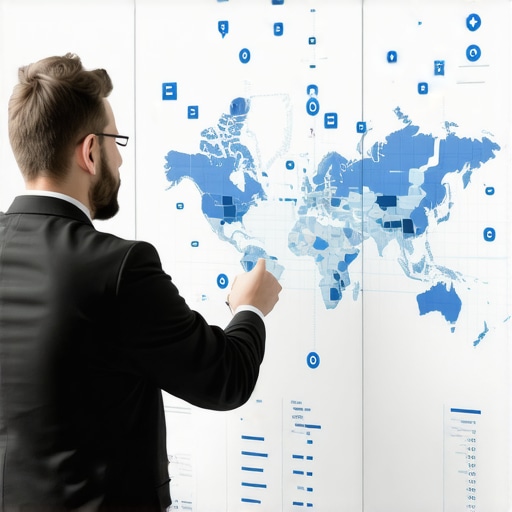 Complete Guide to Google My Business Support for Better Map Visibility