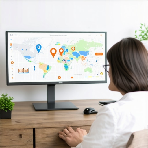 Effective Google My Business Support for Better Map Listings in 2024