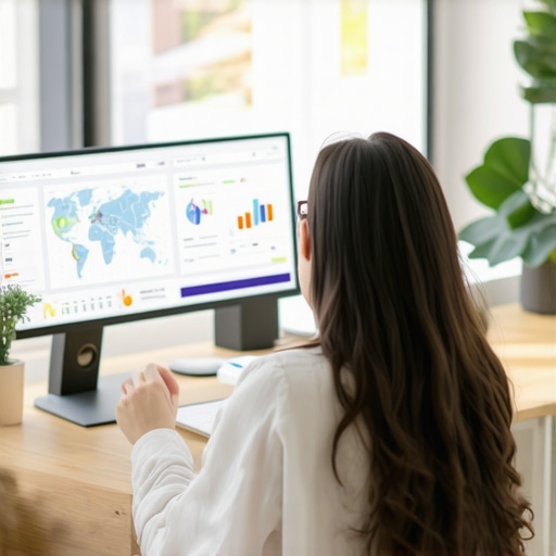 Google My Business Support Tips to Improve Maps Ranking in 2024