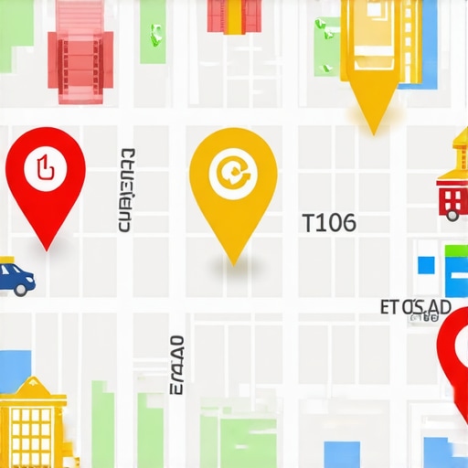 Maps SEO Support: Proven Tips to Boost Local Rankings in 2024