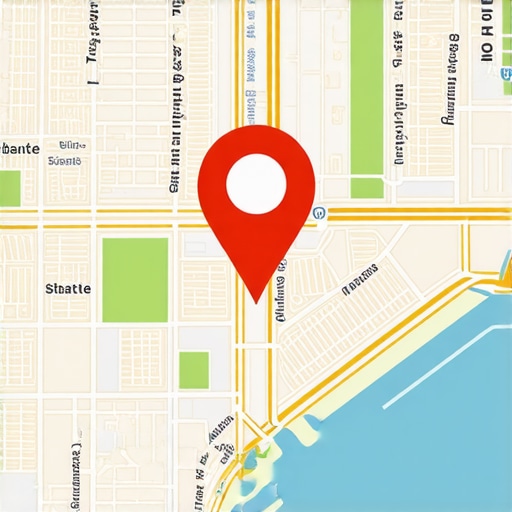 Top Local SEO Help Strategies for Better Map Rankings in 2024