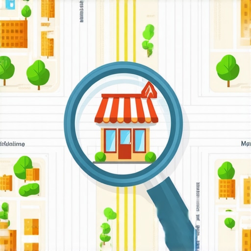 Top Local SEO Help Tips to Improve Maps Ranking in 2024