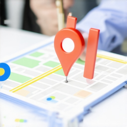 Effective Google My Business Support Strategies for Better Map Listings