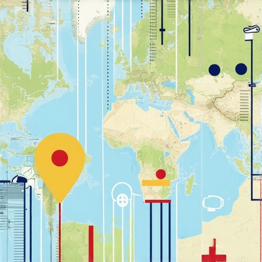 Effective Map Maintenance & GMB Support Tips to Boost Local Visibility