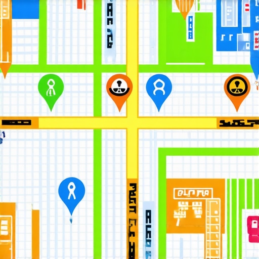 Effective Maps SEO Support Strategies to Boost Local Rankings in 2024