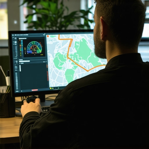 GMB Support & Map Maintenance: Enhance Your Local Map Visibility Effectively