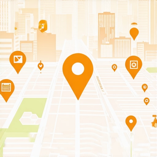 How to Improve Maps Rankings & Local SEO Help for Local Businesses
