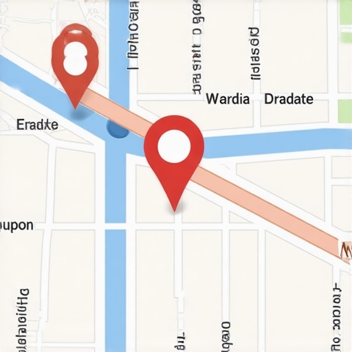 Local Map SEO Help: Effective Map Maintenance & GMB Support for Better Visibility