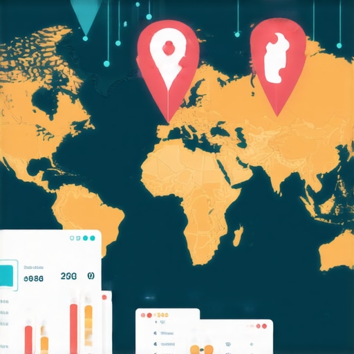 Maps Ranking Support: Ultimate Guide to Local SEO Growth in 2024