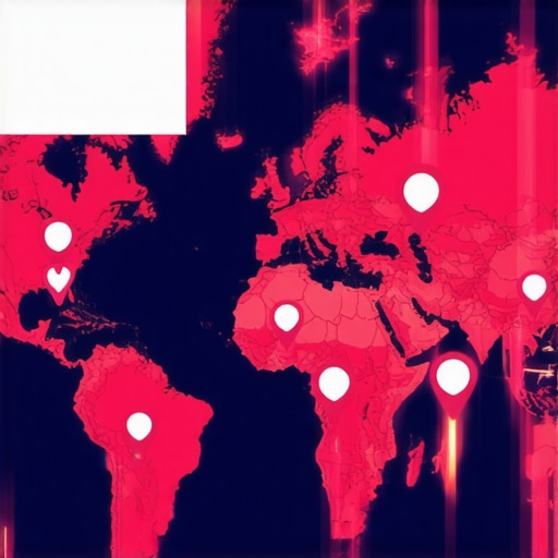 Maps SEO Support: Boost Local Rankings & Map Optimization Strategies