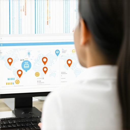 Maps SEO Support: Proven Strategies to Boost Local Rankings in 2024