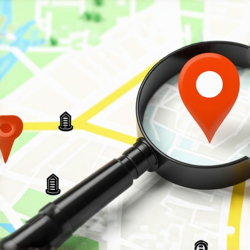 Maps SEO Support: Proven Tactics to Boost Local Rankings in 2024