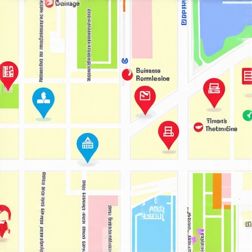 Top Google My Business Support Tips for Better Map Listings & Local SEO Growth