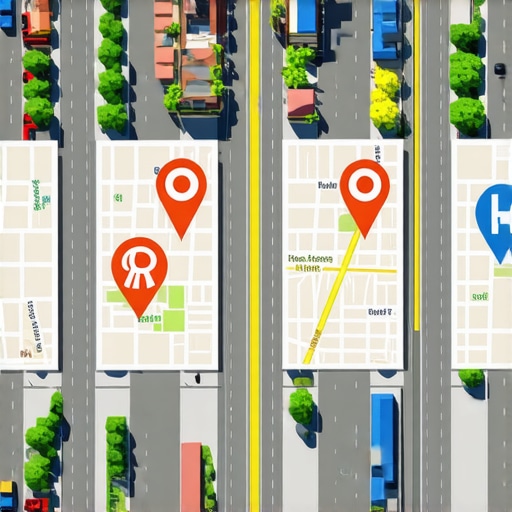 4 Maps SEO Support Tactics to Beat Local Chains in 2026