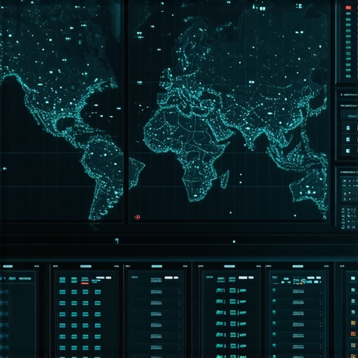 4 Reasons Your Map Visibility Collapsed and How to Fix It in 2026