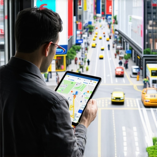 5 Local SEO Help Tactics to Outrank Competitors in 2026