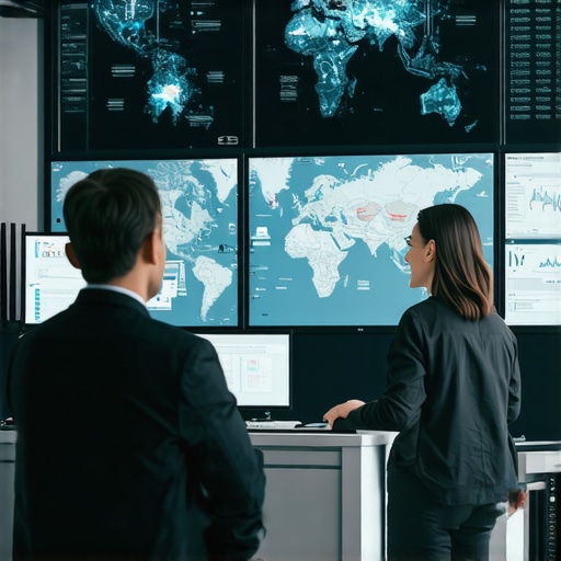 5 Maps Ranking Support Fixes for Ghost Pins [2026 Update]