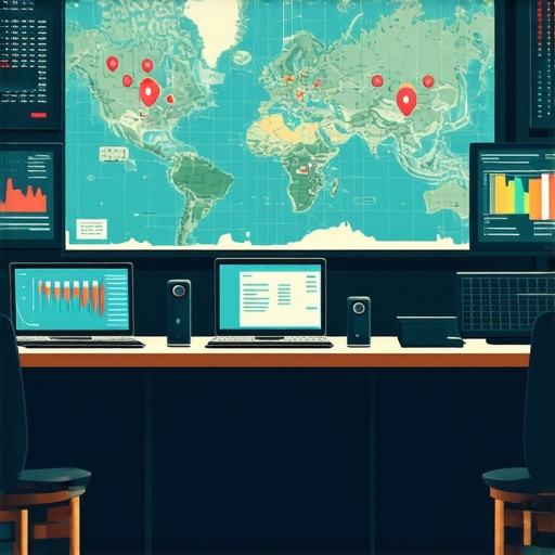 7 Maps Ranking Support Fixes for Stagnant 2026 Listings