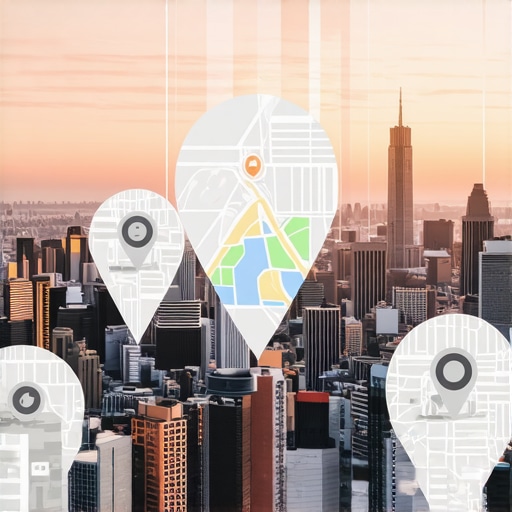 7 Maps SEO Support Fixes for Ghosted Listings in 2026