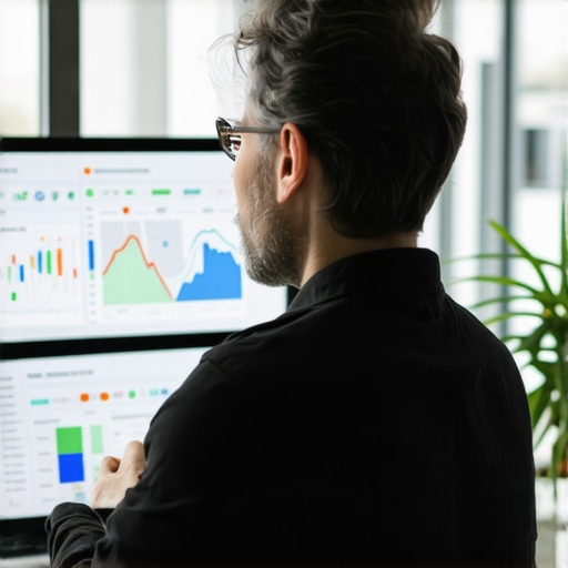 Expert Maps SEO Support for Local Business Rankings