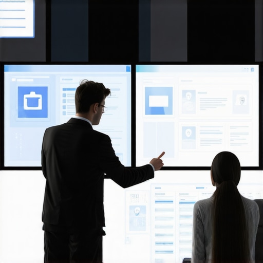 GMB Support: How to Fix 2026 Verification Delays Fast