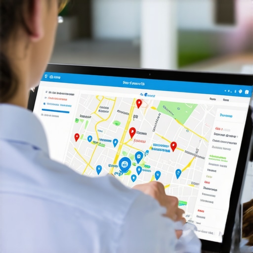 GMB Support & Map Maintenance: Boost Your Local SEO Rankings