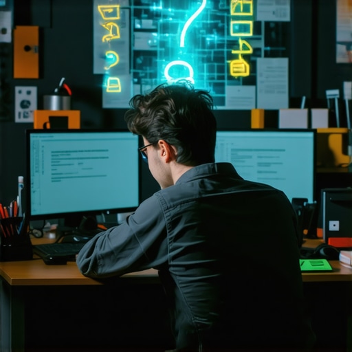 Is Your GMB Support Ticket Stuck? 5 Fast Fixes for 2026