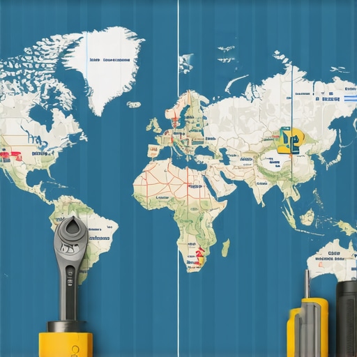 Is Your Profile Invisible? 5 Map Maintenance Fixes for 2026