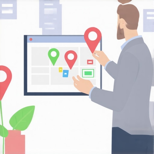 Local Map SEO Help: Boost Your Business with Expert GMB Support