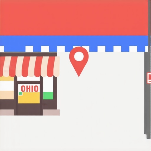 Local SEO Help: Expert Map Maintenance & GMB Support for Better Visibility