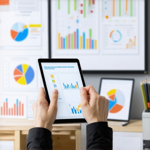 Map Maintenance Checklist: 5 Tasks for Dominant 2026 Rankings