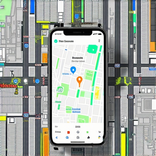 Maps SEO Support: Effective Tips to Enhance Local Map Visibility in 2024
