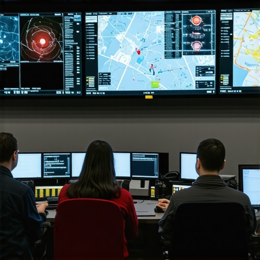 Stop Lead Theft: Weekly Map Maintenance Tactics for 2026