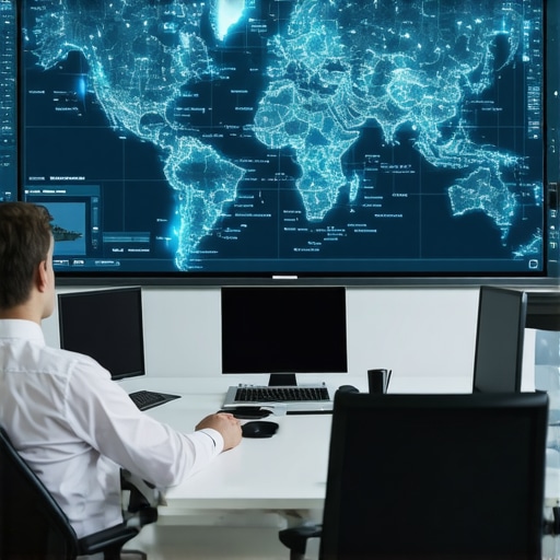 Stop Losing Leads: 3 Map Maintenance Fixes for 2026