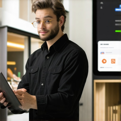 Stop Losing Leads: A 2026 GMB Support Checklist for Local Shops