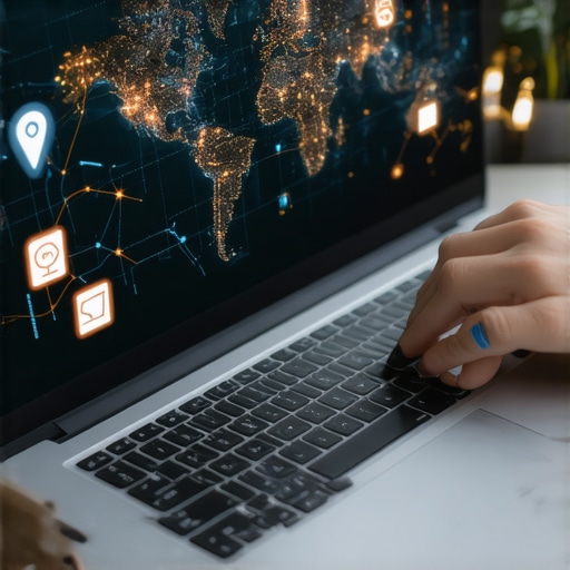 Top GMB Support & Map Maintenance Tips for Better Local Search