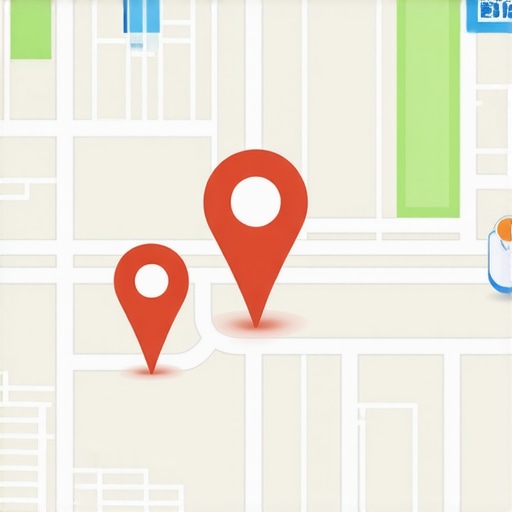 Top Maps Ranking Support Strategies for Local SEO Success in 2024