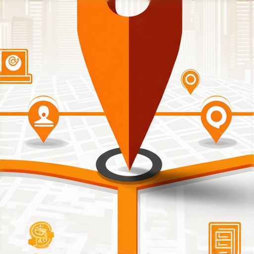 Why Your Map Pin Dropped: 5 Ranking Support Fixes for 2026