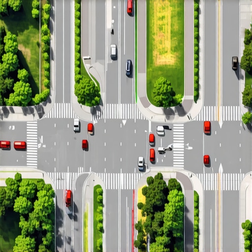 3 Hidden Map Maintenance Errors Killing Your 2026 Local Traffic