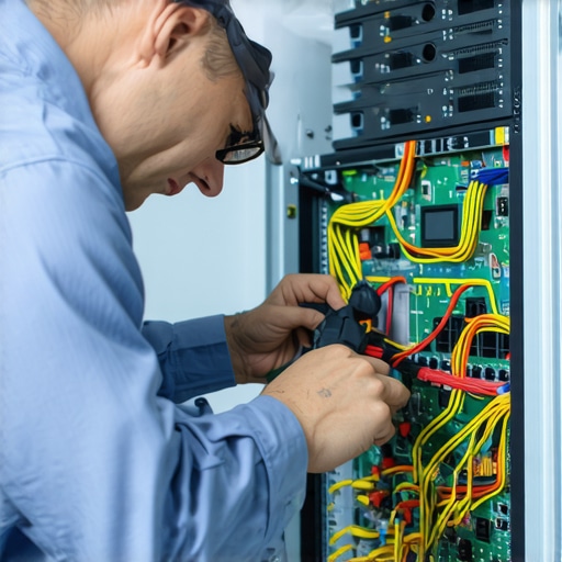 3 Map Maintenance Tasks to Fix Broken Pins and 2026 Visibility