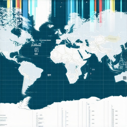 3 Maps SEO Support Fixes to Regain Your Top 3 Spot in 2026