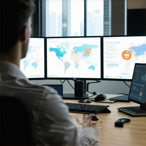 3 Maps SEO Support Secrets to Outrank AI Overlays in 2026