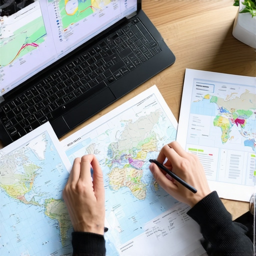 3 Maps SEO Support Tactics to Recover Suspended Profiles Fast