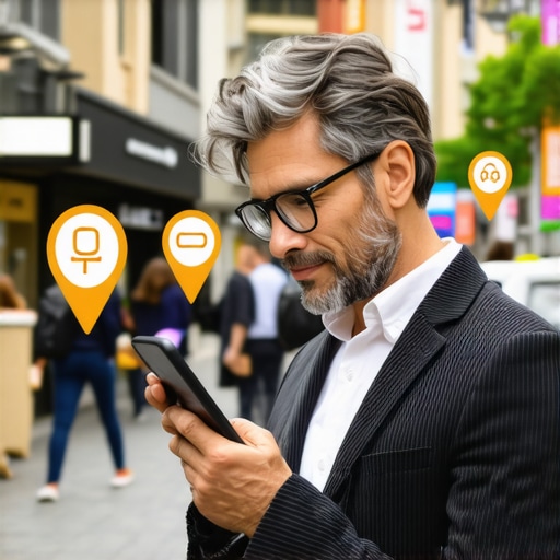 4 Local SEO Help Tips to Claim 2026 Voice Search Leads