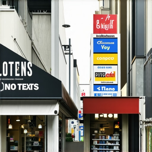 4 Local SEO Help Tips to Outrank Big Chains in 2026