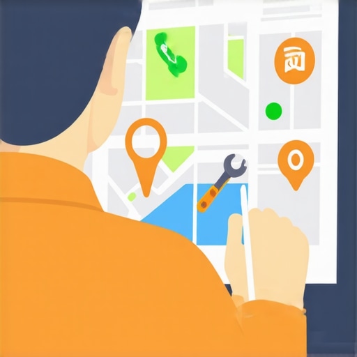 4 Map Maintenance Tasks to Reclaim Your 2026 Phone Calls