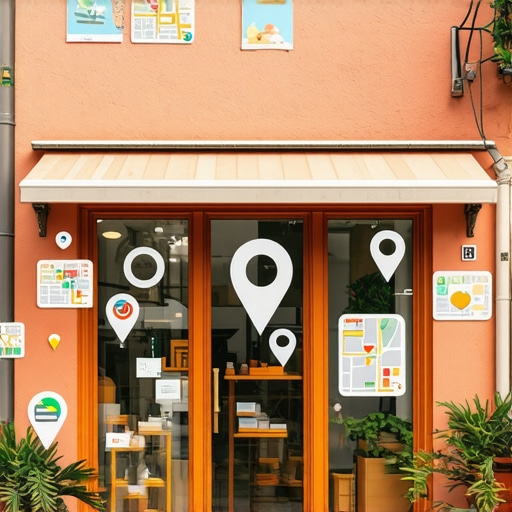 5 Local SEO Help Tactics Small Businesses Are Missing in 2026