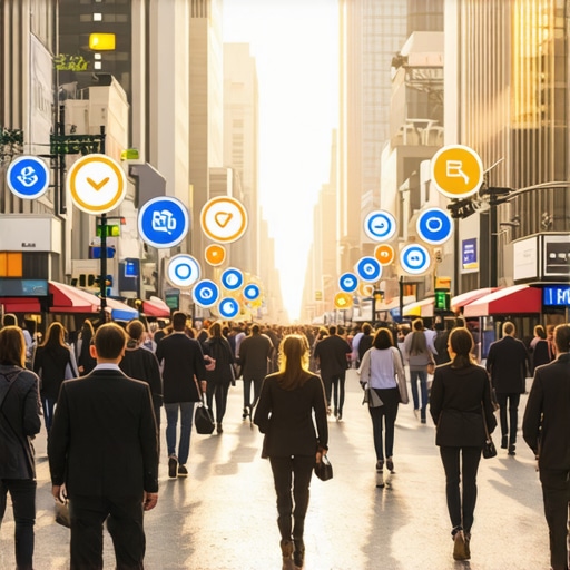 5 Local SEO Help Tactics to Beat AI Search Overlays in 2026