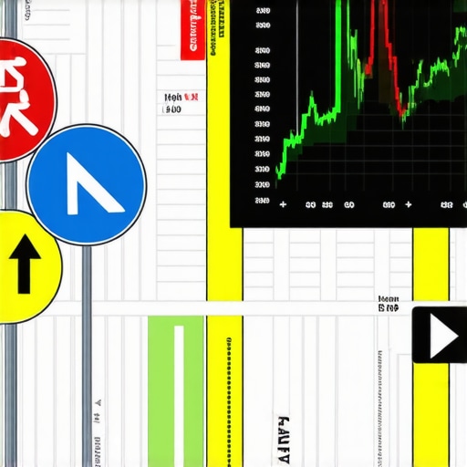 5 Map Maintenance Blunders Killing Your 2026 Foot Traffic