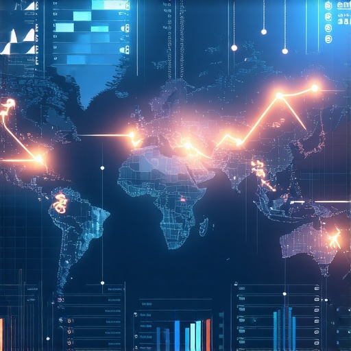 5 Map Ranking Support Tactics to Reclaim Your #1 Spot [2026]